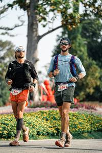 BIB: 
                            <button type="button" onclick="openModal(25912321)" class="btn btn-primary btn-sm float-right btn-popup" data-toggle="modal" data-target=".modal-high-quality">
                        <i class="fas fa-shopping-cart"></i> Add to Cart
                    </button>
                                            <button type="button" onclick="isThisMe(25912321, true)" class="btn btn-success btn-sm float-right btn-popup btn-isme hidden" data-toggle="tooltip" data-placement="bottom" title="นี่คือรูปของคุณใช่ไหม คลิกที่นี่เพื่อเอาเข้าอัลบั้ม">
                        <i class="fas fa-plus"></i> Add to album
                    </button>
                    <button type="button" onclick="isThisMe(25912321, false)" class="btn btn-warning btn-sm float-right btn-popup btn-isnotme hidden">
                        <i class="fas fa-ban"></i> Remove from album
                    </button>